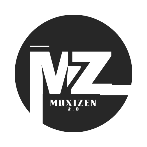 moxizen 🔵⚡ (moxizen) Farcaster social identity (Fname handle) PFP