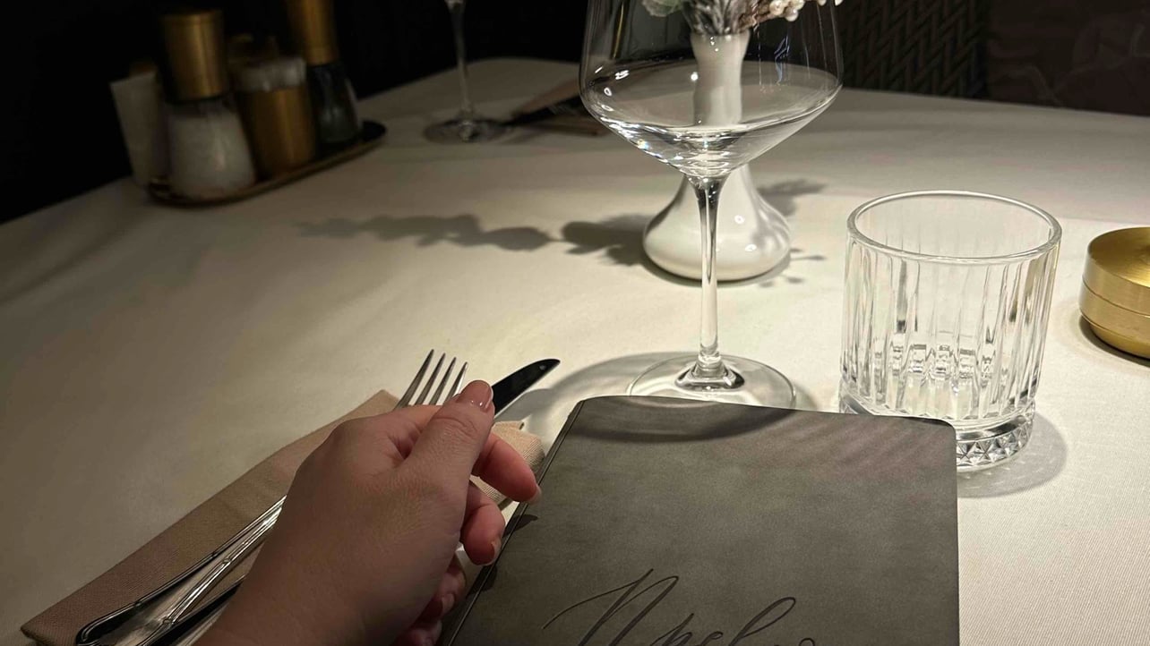 Nenastya (nenastya.lens) Lens social identity (.lens handle) PFP