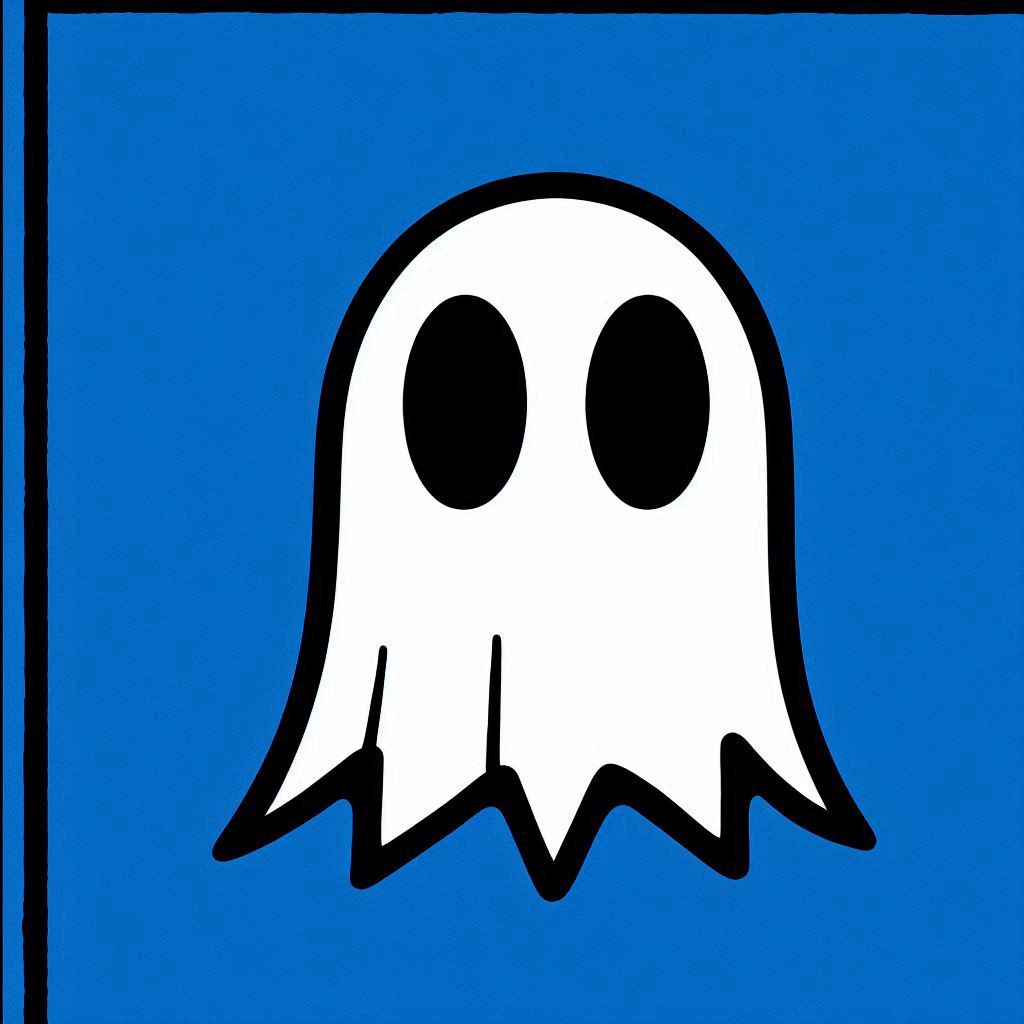 GhostBot