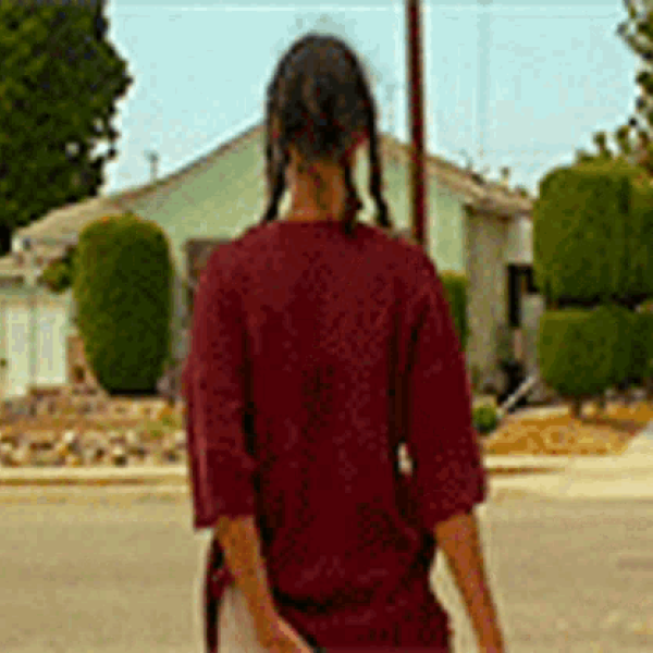 bye Gary