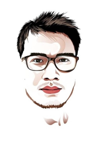 Teuku Mochammad Ismail pfp