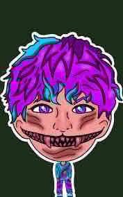yyviewilkins pfp