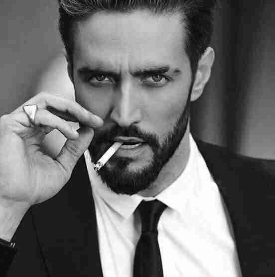 Farhan pfp