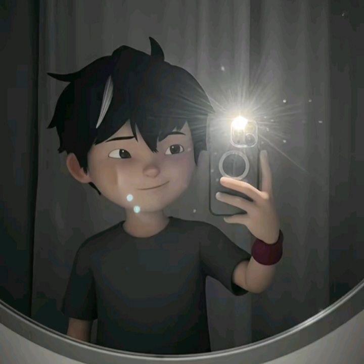 chimenkk09's Farcaster avatar
