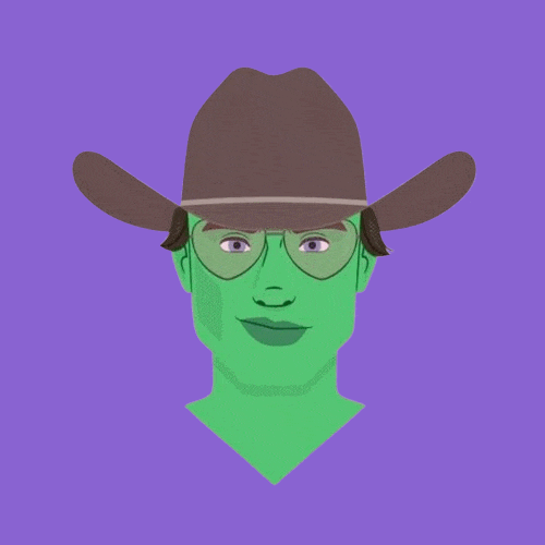 EZinCrypto pfp