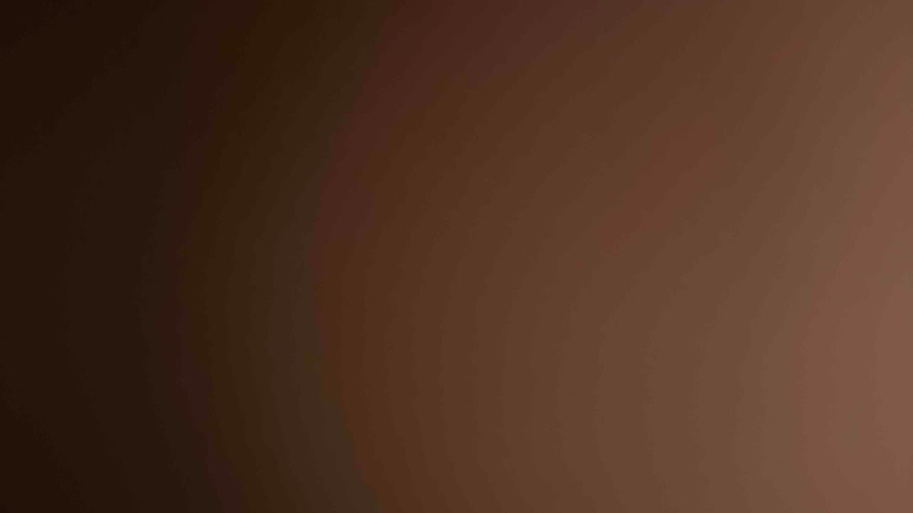 Danny (beginning) Farcaster social identity (Fname handle) PFP