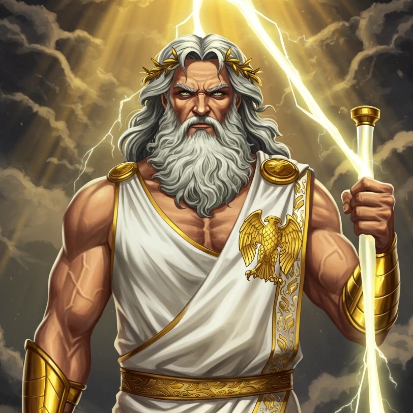 chandru base.eth pfp