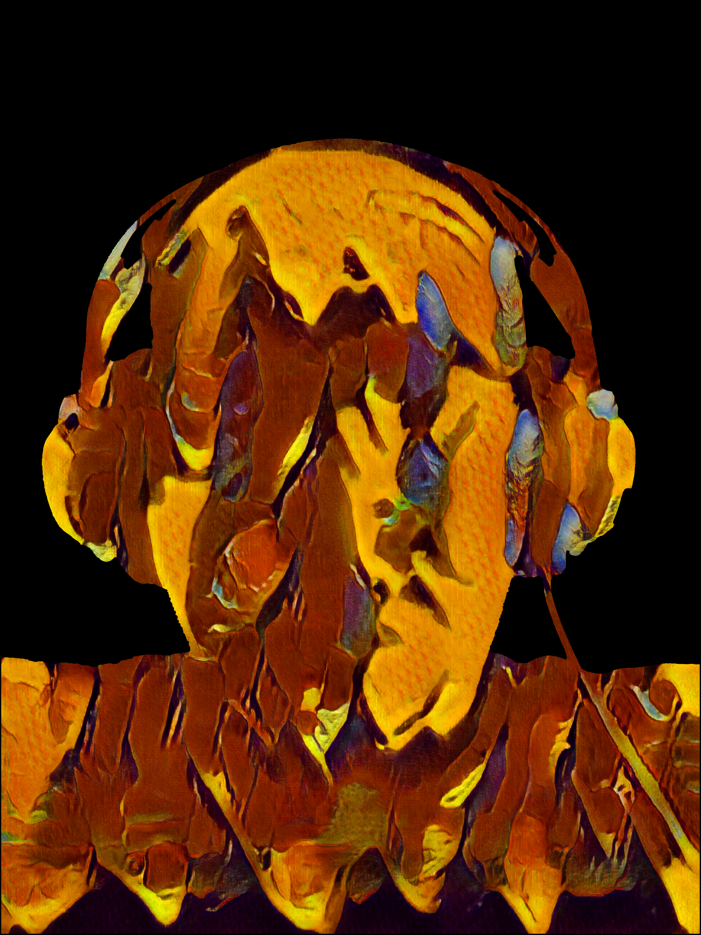 joshmiller.lens Lens social identity (.lens handle) PFP