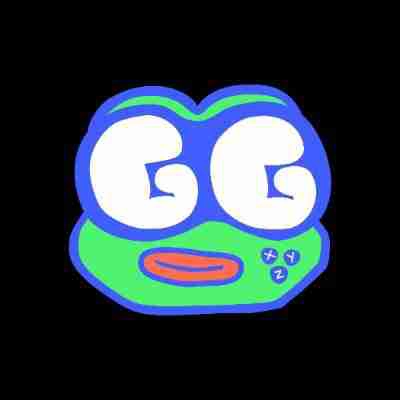 PlayGGxyz pfp