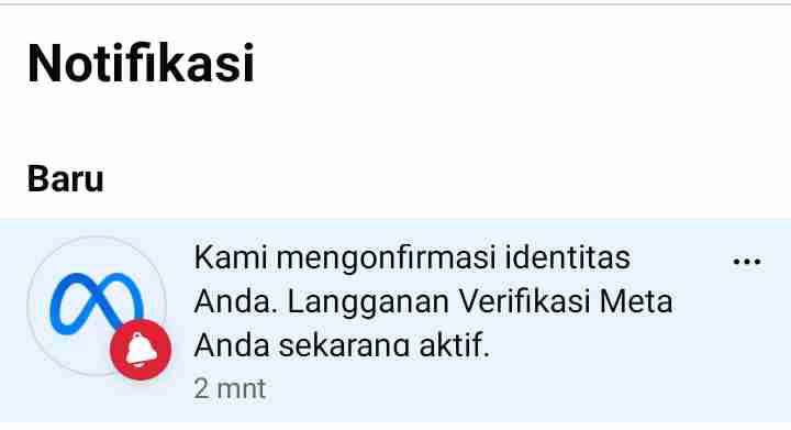 Kahsak pfp