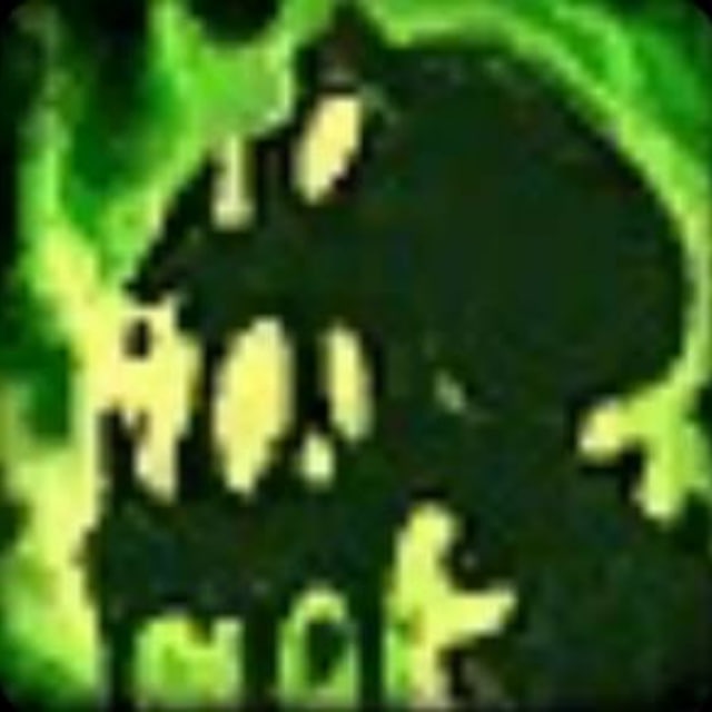 mokudzin ksta (mokudzin) Farcaster social identity (Fname handle) PFP