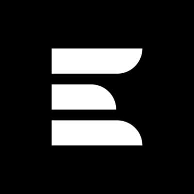 https://imagedelivery.net/BXluQx4ige9GuW0Ia56BHw/9db53d91-6ac4-4c38-5503-aee851237800/original
