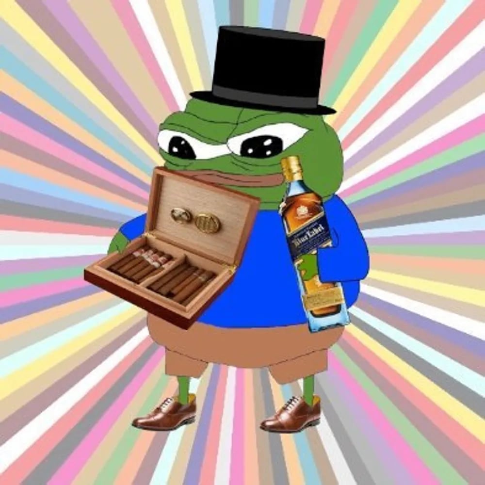 MumuTheFrog pfp