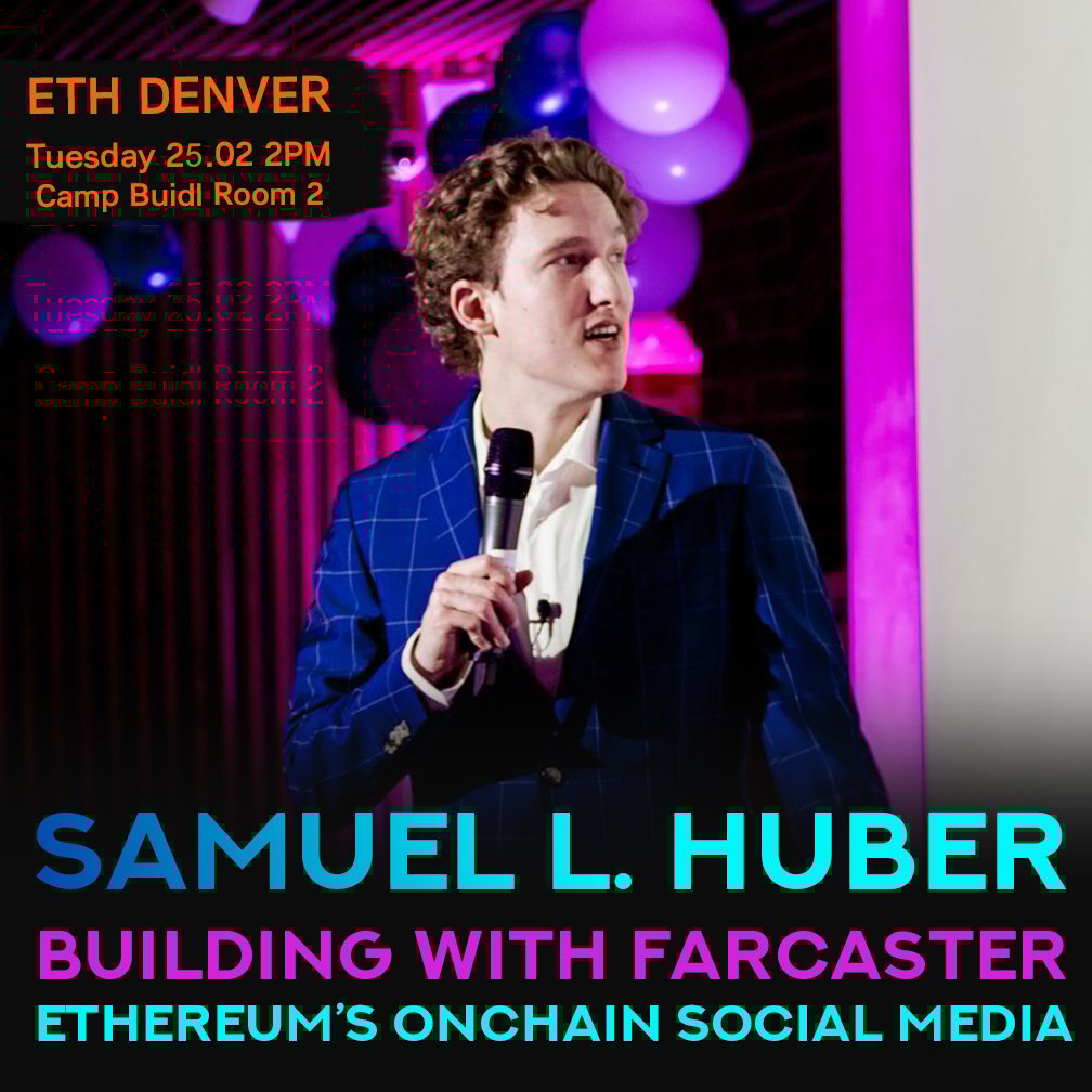 Embed from @samuellhuber.eth