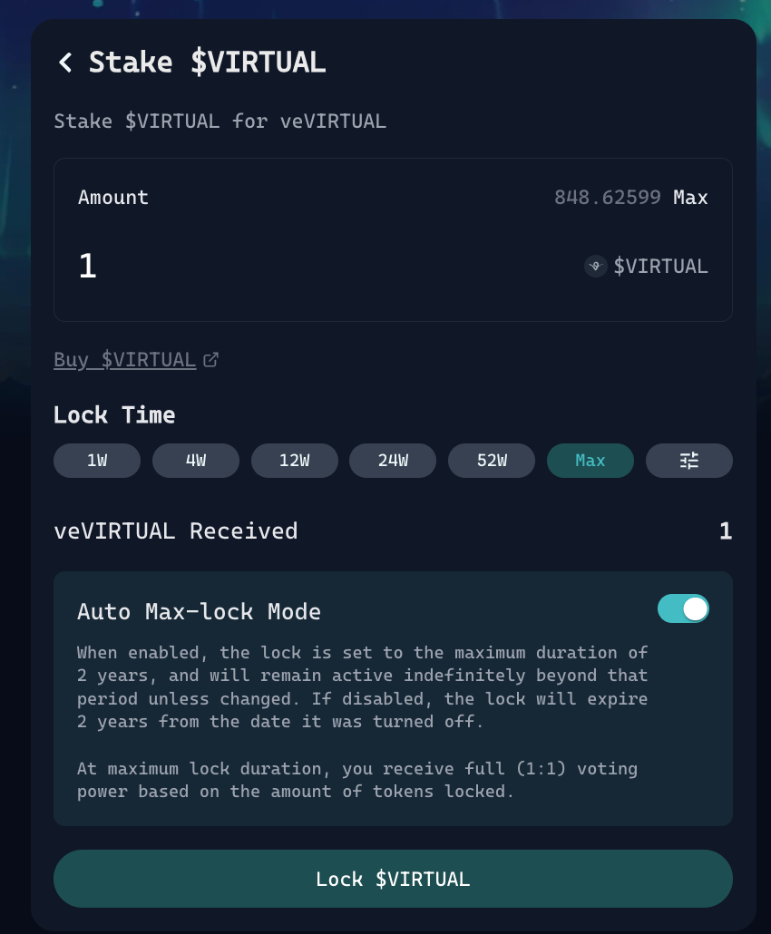 Embed from @virtualsprotocol.eth