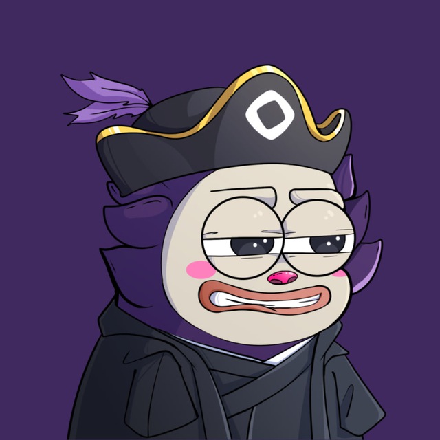 Frenevy pfp