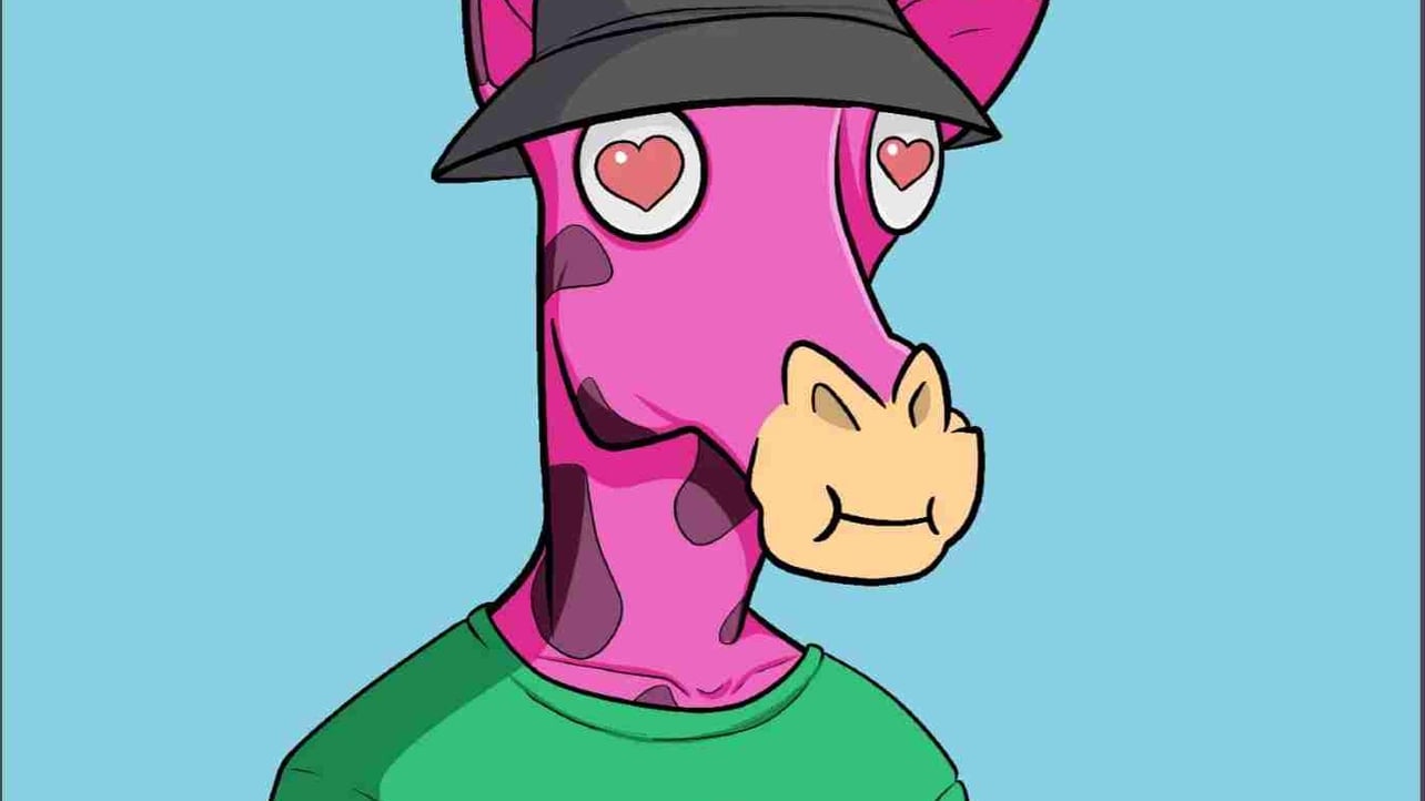 Mustafa pfp