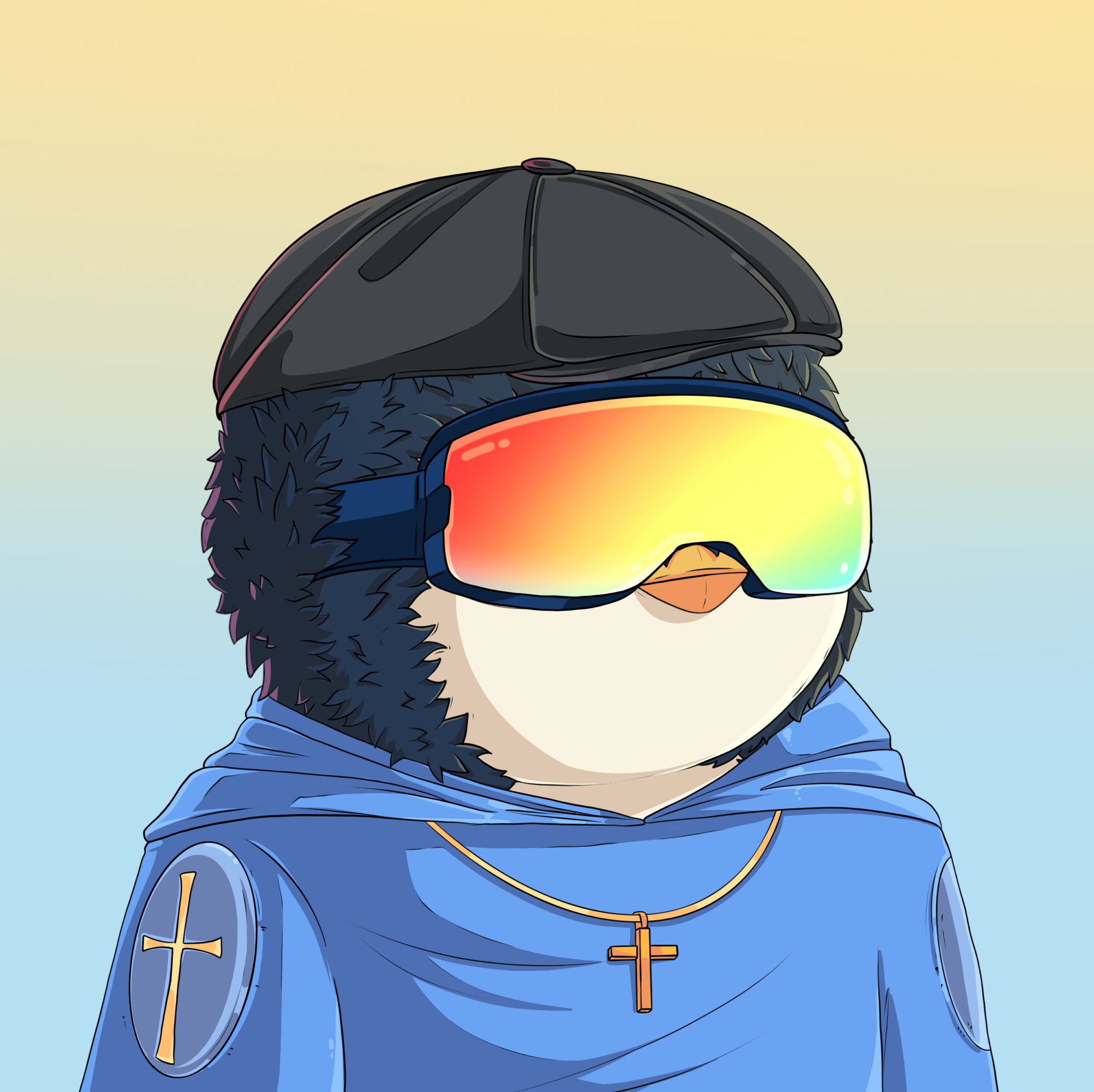 NDUKAM ⫷⌘🛠️⫸ pfp