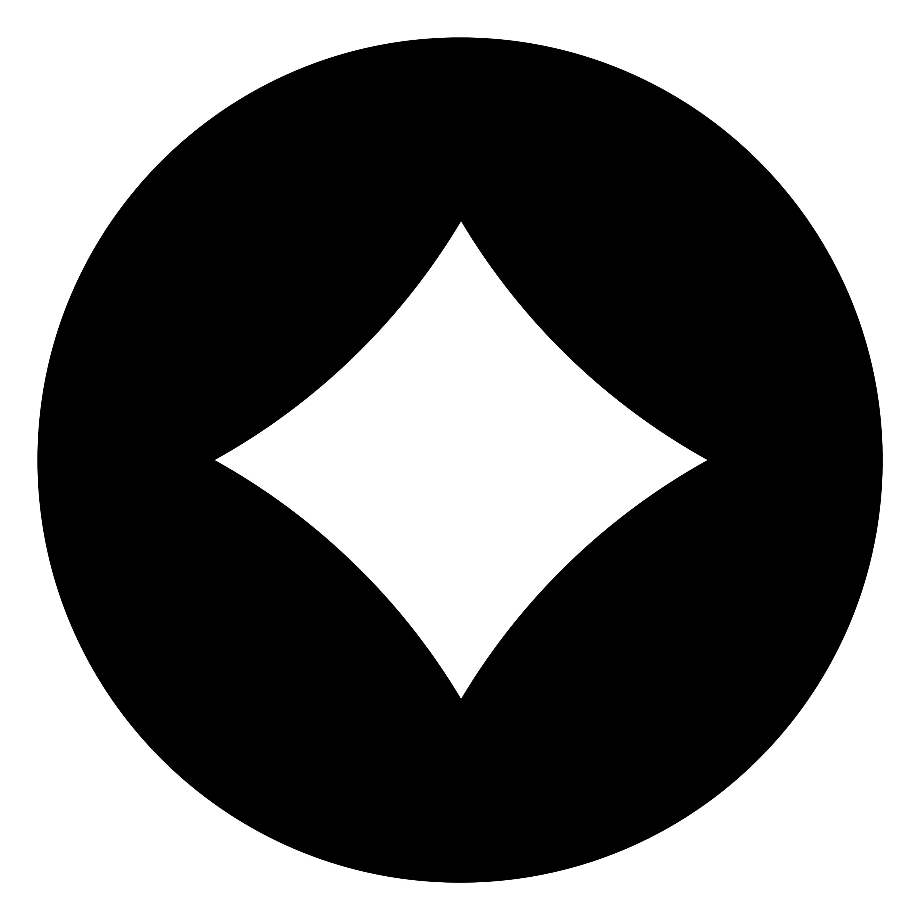 Superchain News (superchainnews.eth) Farcaster social identity (Fname handle) PFP