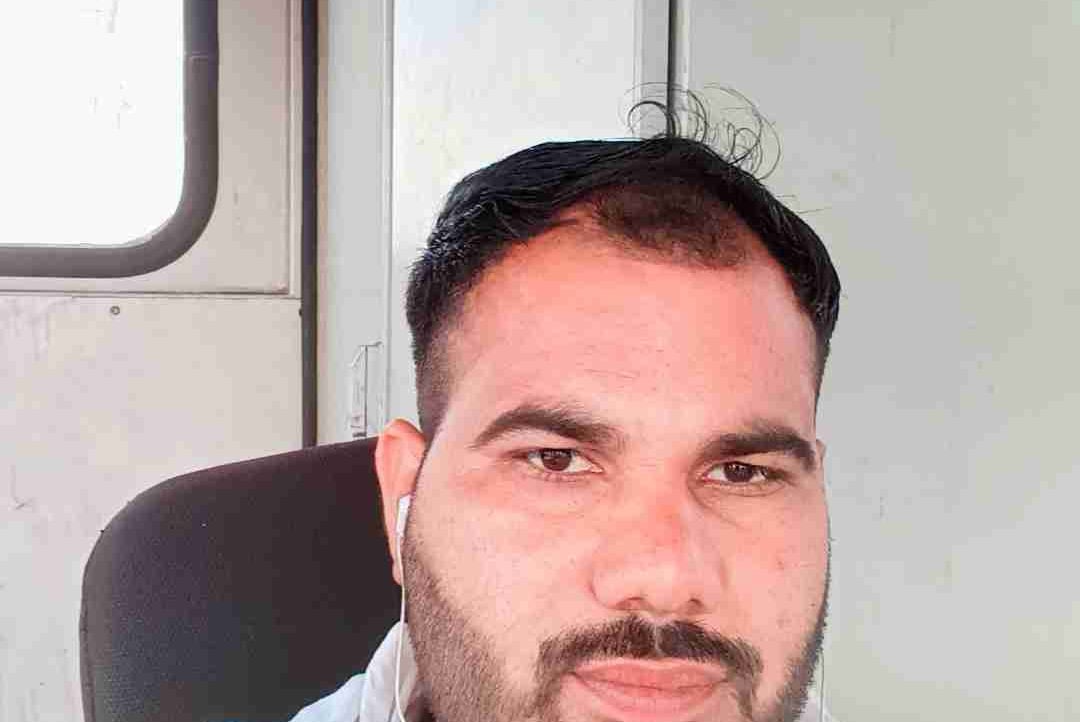 sukhdev.linea.eth Linea Name Service (.linea.eth domains) based on ENS PFP