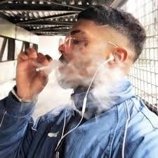 sjebbwjw.lens Lens social identity (.lens handle) PFP