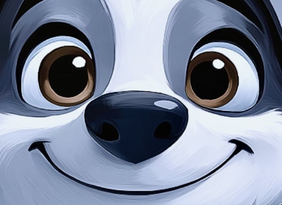 Embed from @androidsixteen.eth