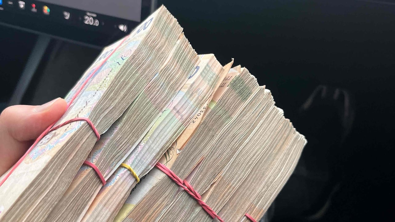 Antoniopu (antoniopu.lens) Lens social identity (.lens handle) PFP