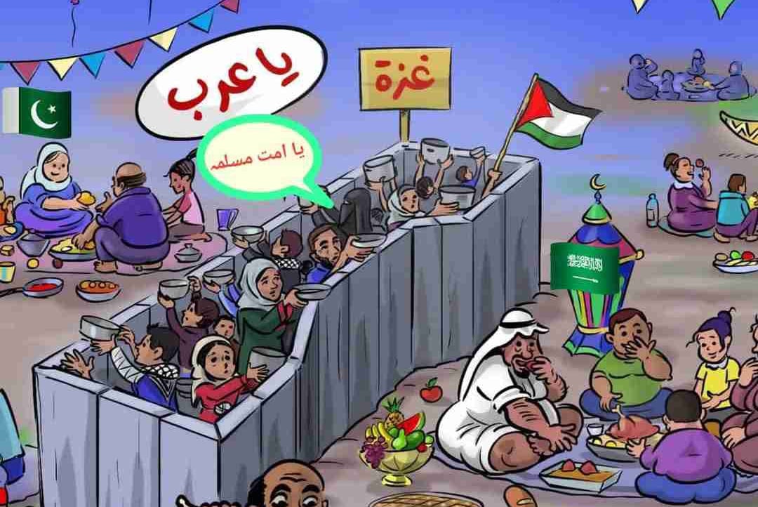 Abdul Jabbar Khan Balouch (kingjabbar) Farcaster social identity (Fname handle) PFP