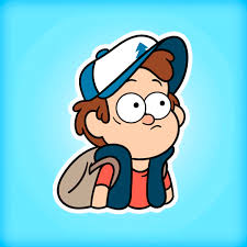 kostik Farcaster social identity (Fname handle) PFP