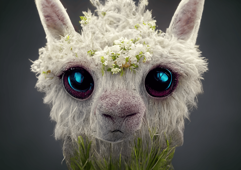 MrAdeline (mradeline) Farcaster social identity (Fname handle) PFP