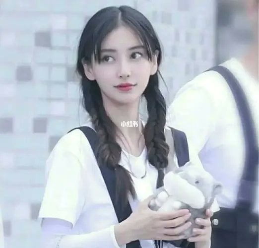 Thdaslkdh (tshdlas.lens) Lens social identity (.lens handle) PFP