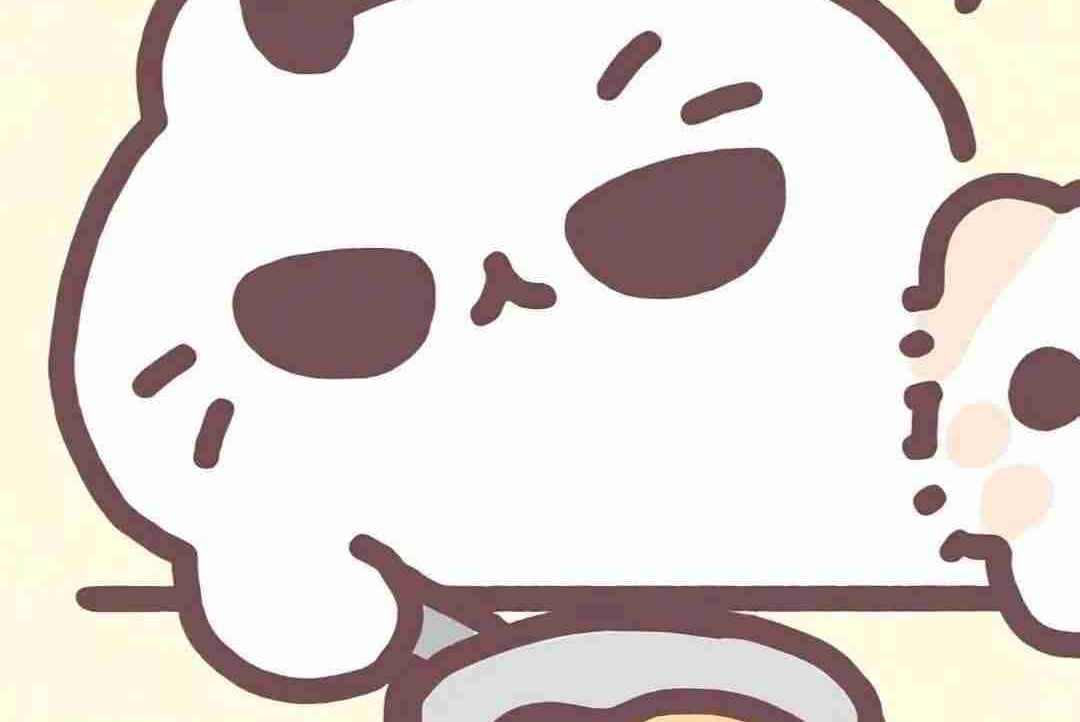 Gussie pfp
