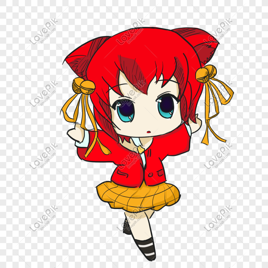 123210.lens Lens social identity (.lens handle) PFP