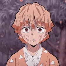 Dacota pfp