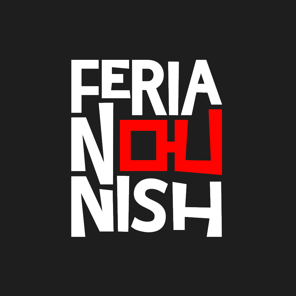 Feria Nounish pfp