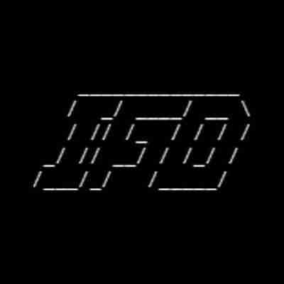 INFINITE FART DISTRIBUTION