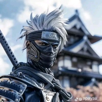 fandoul.lens Lens social identity (.lens handle) PFP