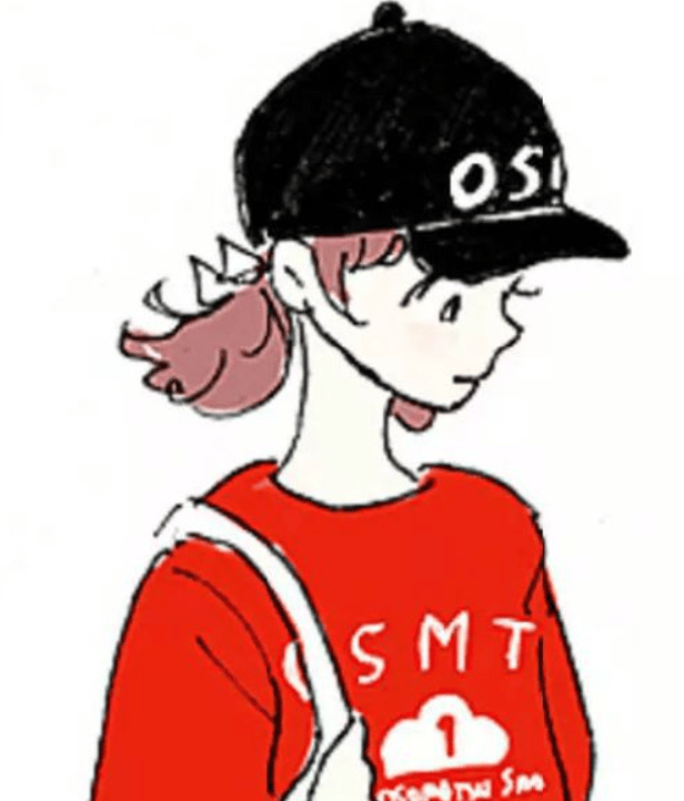 bruce pfp
