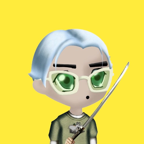 sanzdjiee base.eth pfp