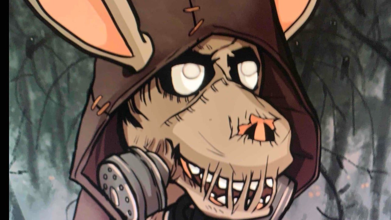 Maud (moeny.lens) Lens social identity (.lens handle) PFP