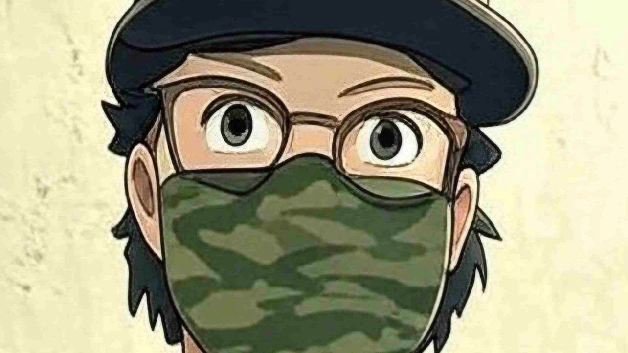 Mr KUTZA pfp