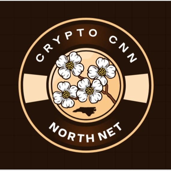 NORTH NETWORK (mrbeastmtb) Farcaster social identity (Fname handle) PFP