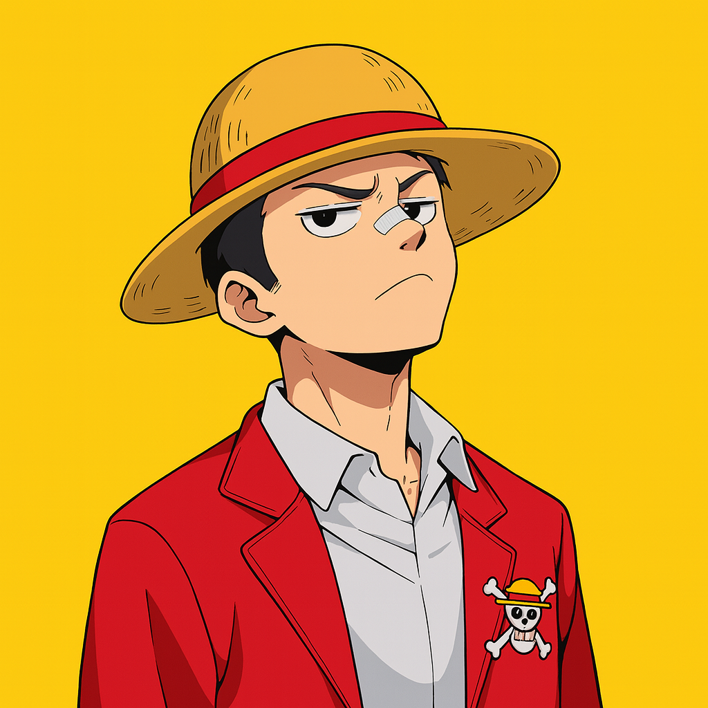 Alvanero 🎩 🔵-' pfp