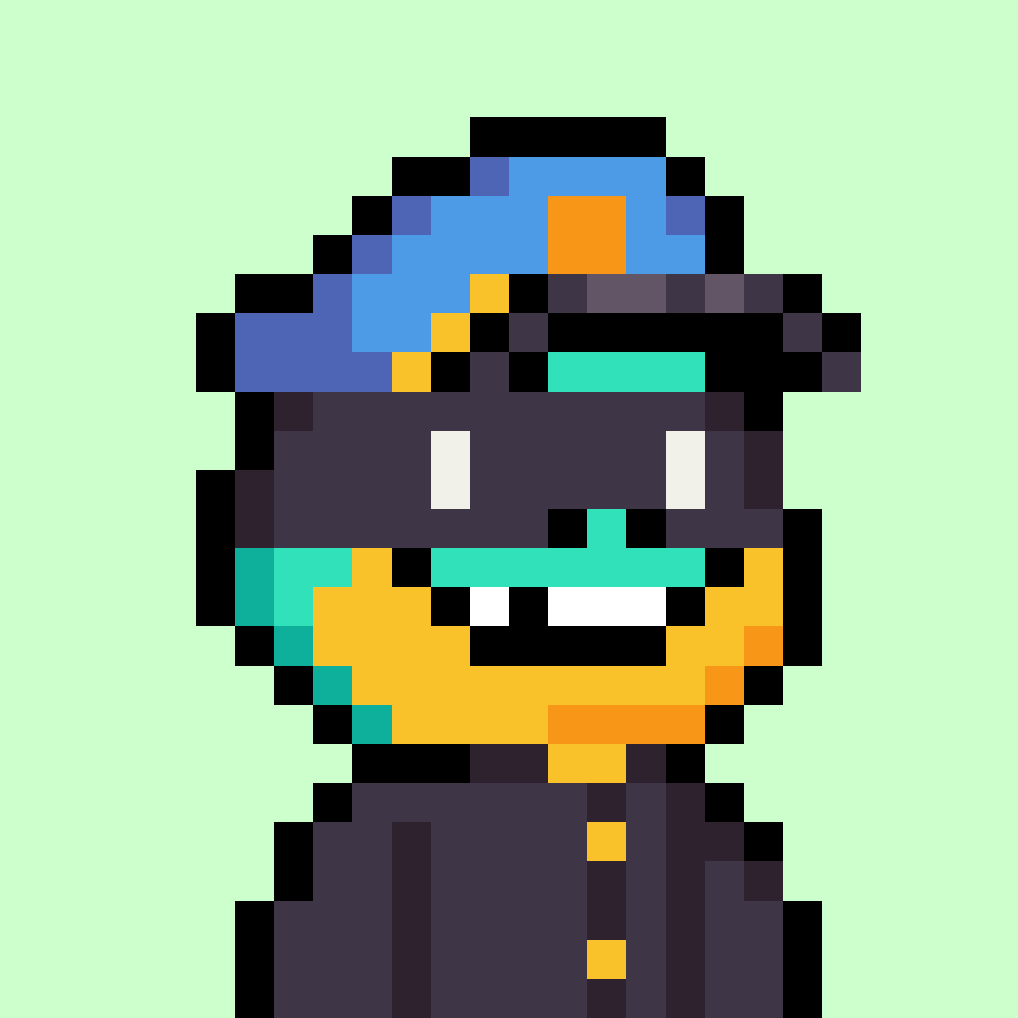Dospundi pfp