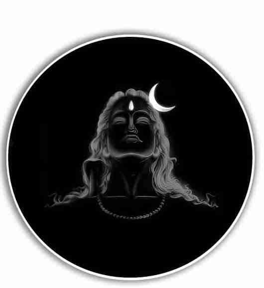 chris23.lens Lens social identity (.lens handle) PFP