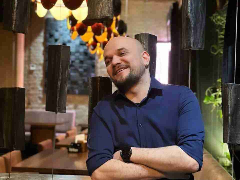 krappka.lens Lens social identity (.lens handle) PFP