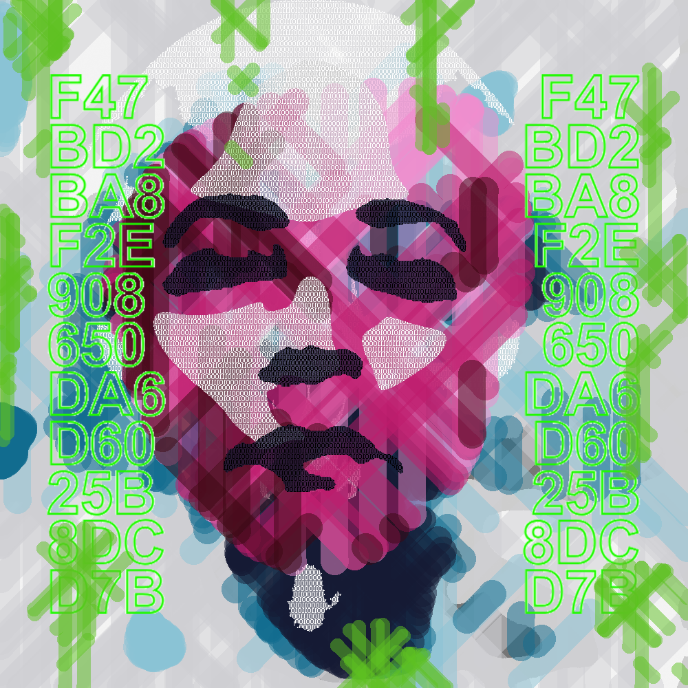 https://imagedelivery.net/BXluQx4ige9GuW0Ia56BHw/9e14844a-10f0-4da9-d0fa-1237d3849200/original