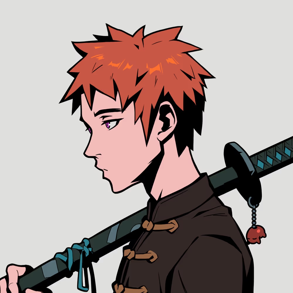 Humayun | base.eth (zorox) Farcaster social identity (Fname handle) PFP