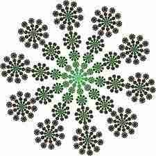 web3handle.base.eth Basenames (.base.eth domains) based on ENS PFP