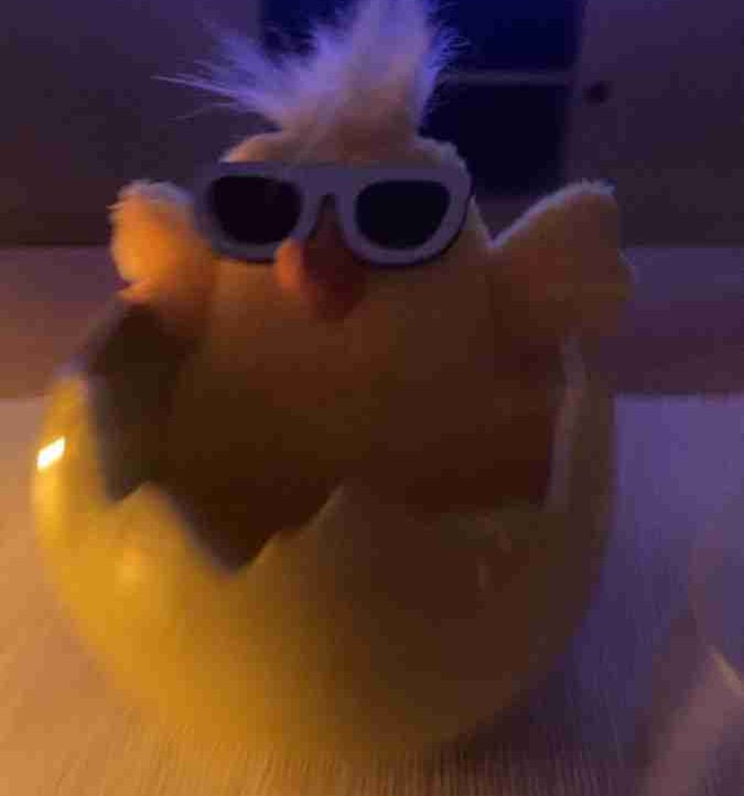 ThereDay191 pfp